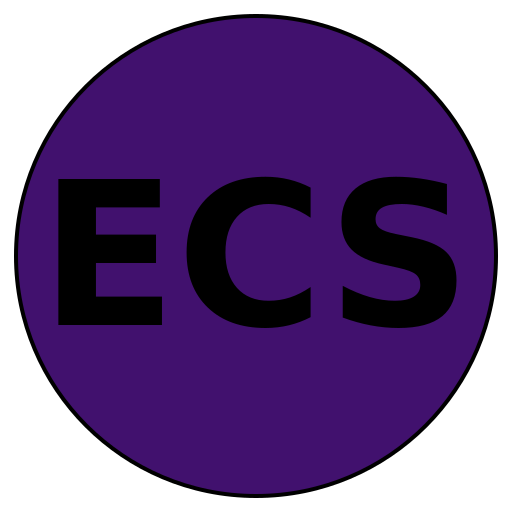 EliteCareer Solutions